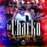 Tres De Guerra, Banda Del Charko