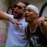HoodBOB, Pajé Ib, aner aka estevvm