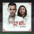 Don Omar Tito El Bambino (Yo No Se Que Hacer)