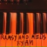 Ramsy and Melis