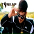 Tonkap