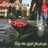 Ladybug Mecca