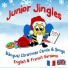 Junior Jingles feat. Marielle Dawson