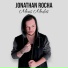 Jonathan Rocha