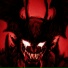 Arixch
