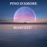 Pino D'Amore