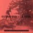 Jack & The Horse Mountain Orchestra
