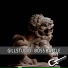GillStudio