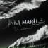 Inka Maru