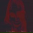 diabolic ame