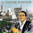 El Hachemi Guerouabi