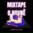 Qurrito Savage feat. mpk7