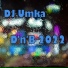DJ Umka