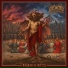 Eden Adversary feat. Tino Guruh P, Finsmoonth