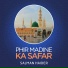 Salman Haider