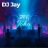 DJ Jay