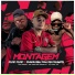 DJ Fael 011, Mc Perro, MC HECTOR Original