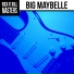 Big Maybelle