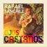 Rafael Sánchez