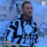 Shahzod Yuldashev