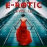 1.E-Rotic
