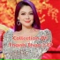 Thanh Thảo