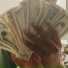 Christhegoat