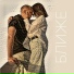 Misha Pilipenko feat. Eva Bru