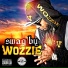 Wozzie