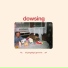 Dowsing