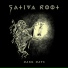 Sativa Root