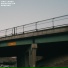 TWO LANES feat. Kwesi