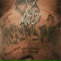 Fatt Macc