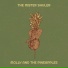 Molly and The Pineapples
