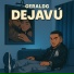 Geraldg