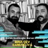 Boran Gedikoğlu feat. Evren Gedikoğlu