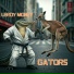 Leroy Money