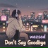 wazsad