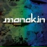 Manakin