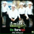 Amigos De Durango