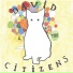 David & the Citizens