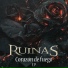 Ruinas