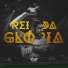Dj Roony Moura feat. Fábio Martin