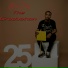 GucciJay