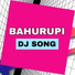 DJ BulBul