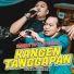 Ndarboy Genk feat. Lek Dahlan