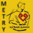 METRY