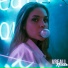 VREΛLL