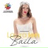 Laura Ion