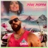 Pink Poppa